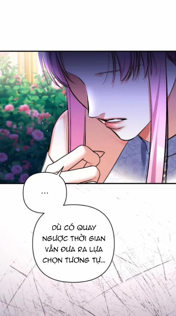 Dành Cho Nhân Vật Bị Bỏ Rơi Yêu Thích Nhất Của Tôi 81.2 trang 34