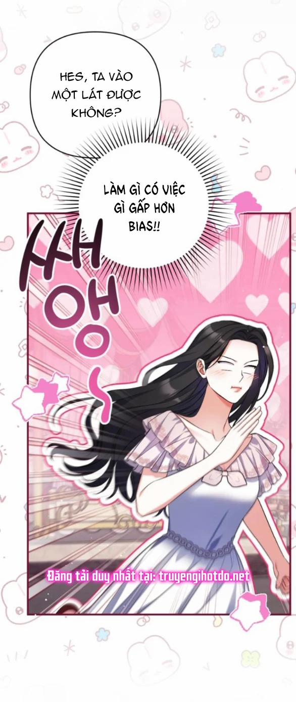 Dành Cho Nhân Vật Bị Bỏ Rơi Yêu Thích Nhất Của Tôi 81.2 trang 4