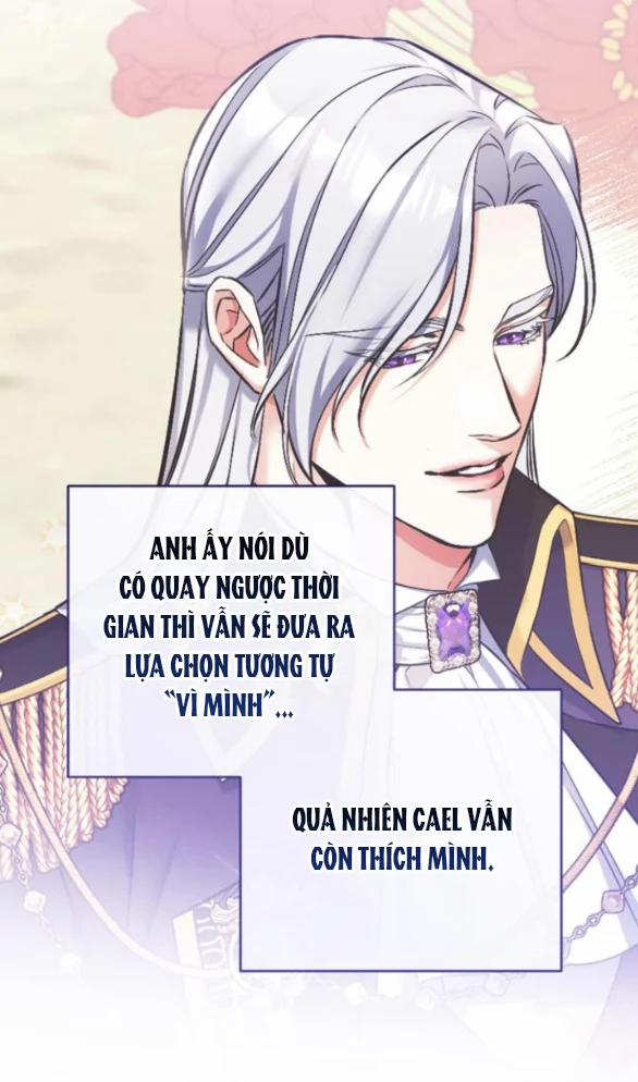 Dành Cho Nhân Vật Bị Bỏ Rơi Yêu Thích Nhất Của Tôi 81.2 trang 42
