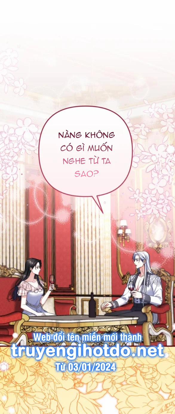 Dành Cho Nhân Vật Bị Bỏ Rơi Yêu Thích Nhất Của Tôi 82.1 trang 15