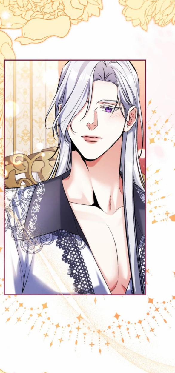 Dành Cho Nhân Vật Bị Bỏ Rơi Yêu Thích Nhất Của Tôi 82.1 trang 16