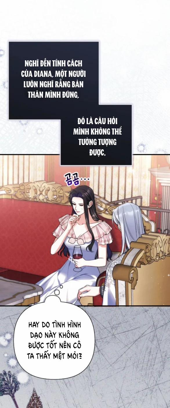 Dành Cho Nhân Vật Bị Bỏ Rơi Yêu Thích Nhất Của Tôi 82.1 trang 2