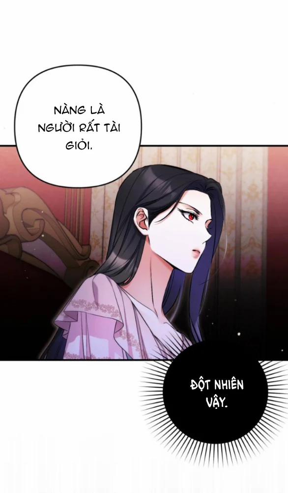 Dành Cho Nhân Vật Bị Bỏ Rơi Yêu Thích Nhất Của Tôi 82.1 trang 24