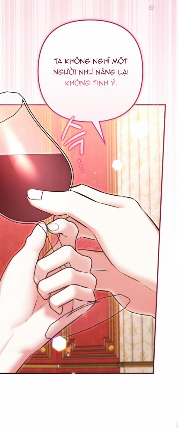Dành Cho Nhân Vật Bị Bỏ Rơi Yêu Thích Nhất Của Tôi 82.1 trang 27