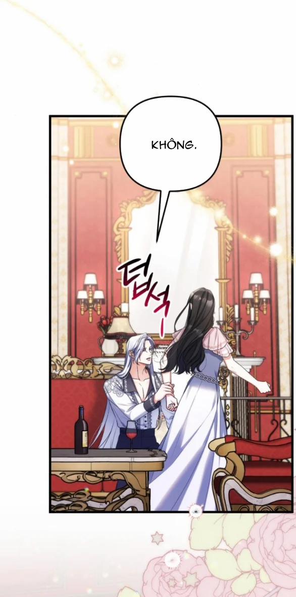 Dành Cho Nhân Vật Bị Bỏ Rơi Yêu Thích Nhất Của Tôi 82.1 trang 33