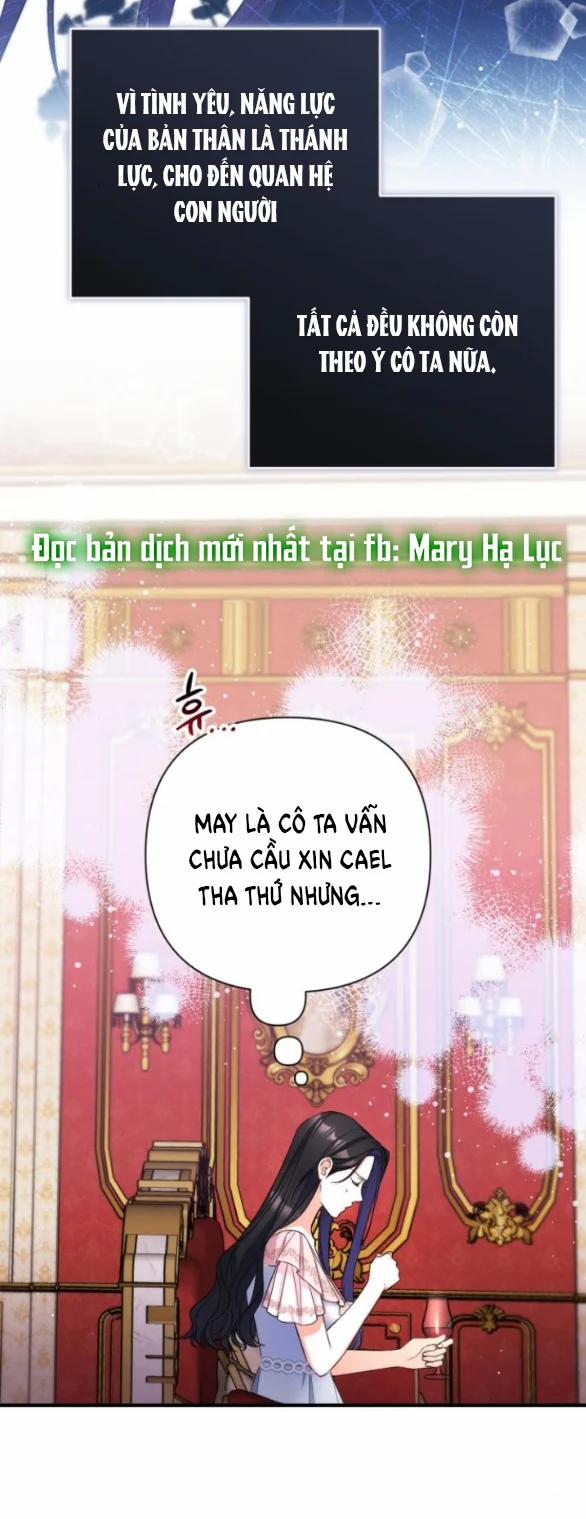 Dành Cho Nhân Vật Bị Bỏ Rơi Yêu Thích Nhất Của Tôi 82.1 trang 4