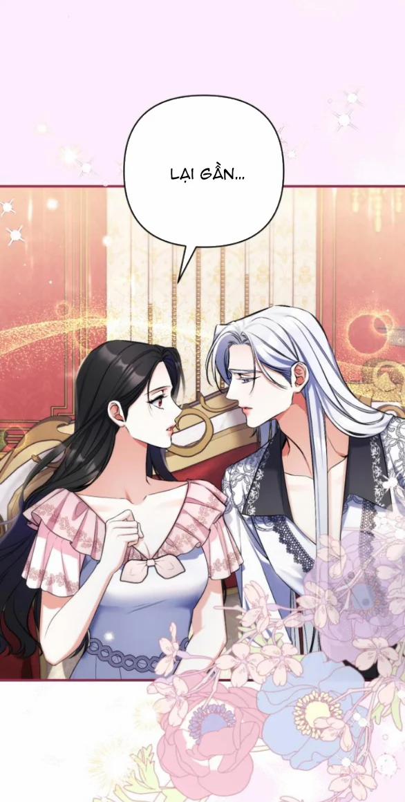 Dành Cho Nhân Vật Bị Bỏ Rơi Yêu Thích Nhất Của Tôi 82.1 trang 40