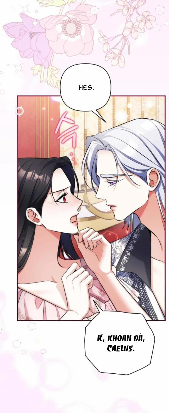 Dành Cho Nhân Vật Bị Bỏ Rơi Yêu Thích Nhất Của Tôi 82.1 trang 41