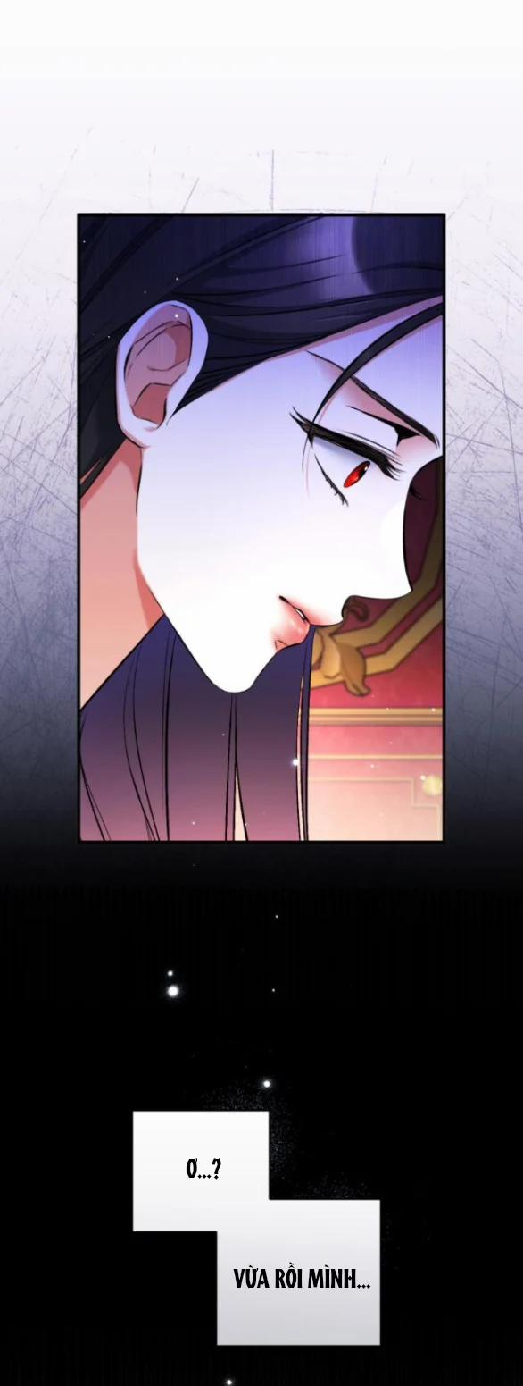 Dành Cho Nhân Vật Bị Bỏ Rơi Yêu Thích Nhất Của Tôi 82.1 trang 5