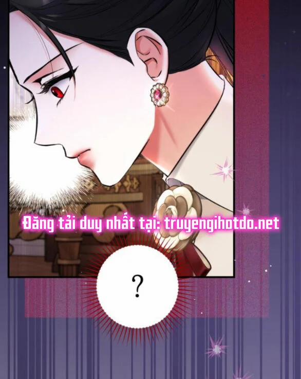 Dành Cho Nhân Vật Bị Bỏ Rơi Yêu Thích Nhất Của Tôi 84.1 trang 17
