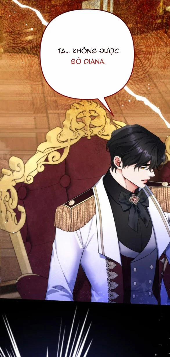 Dành Cho Nhân Vật Bị Bỏ Rơi Yêu Thích Nhất Của Tôi 84.1 trang 3