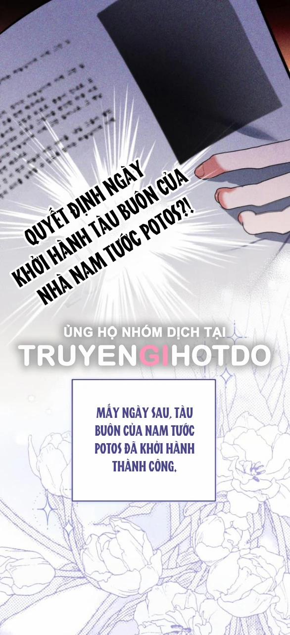 Dành Cho Nhân Vật Bị Bỏ Rơi Yêu Thích Nhất Của Tôi 86 trang 1