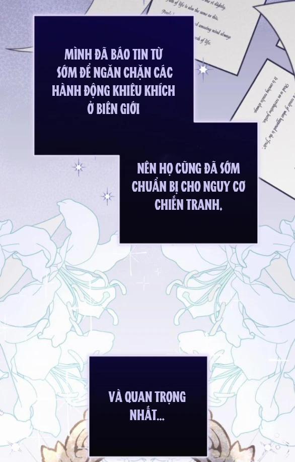 Dành Cho Nhân Vật Bị Bỏ Rơi Yêu Thích Nhất Của Tôi 86 trang 12