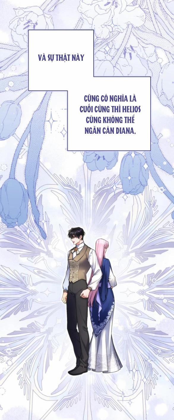 Dành Cho Nhân Vật Bị Bỏ Rơi Yêu Thích Nhất Của Tôi 86 trang 2