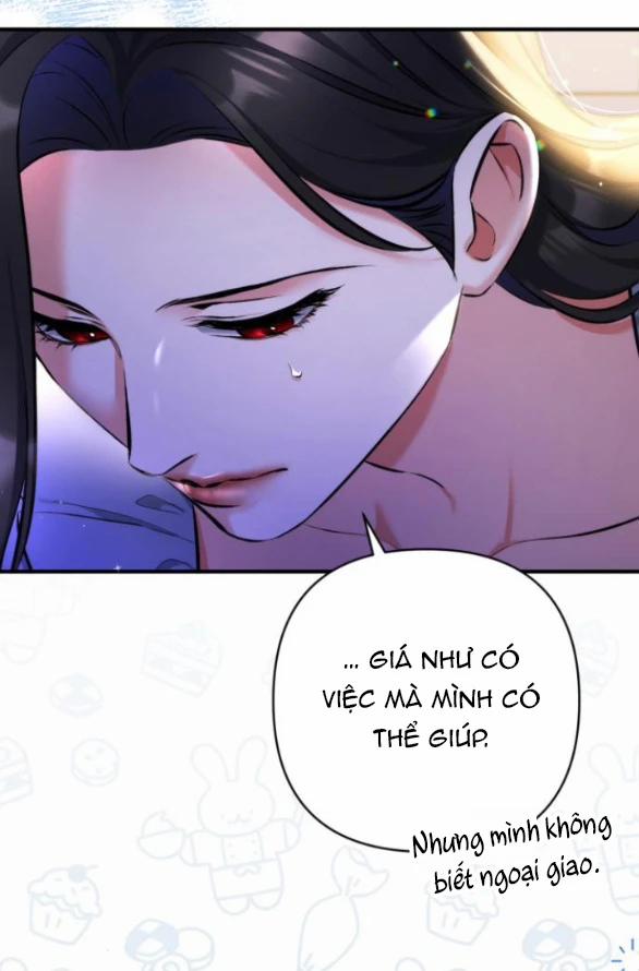 Dành Cho Nhân Vật Bị Bỏ Rơi Yêu Thích Nhất Của Tôi 86 trang 41