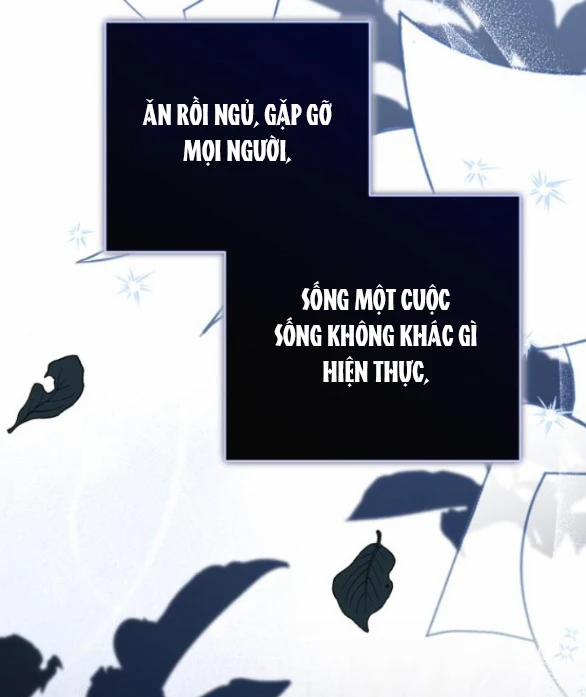 Dành Cho Nhân Vật Bị Bỏ Rơi Yêu Thích Nhất Của Tôi 86 trang 49