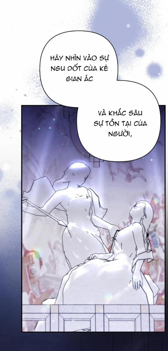 Dành Cho Nhân Vật Bị Bỏ Rơi Yêu Thích Nhất Của Tôi 86 trang 64