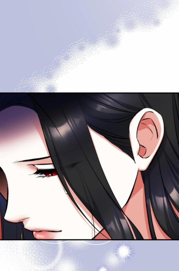 Dành Cho Nhân Vật Bị Bỏ Rơi Yêu Thích Nhất Của Tôi 87 trang 21