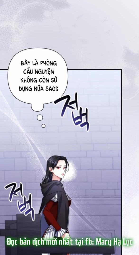 Dành Cho Nhân Vật Bị Bỏ Rơi Yêu Thích Nhất Của Tôi 87 trang 33