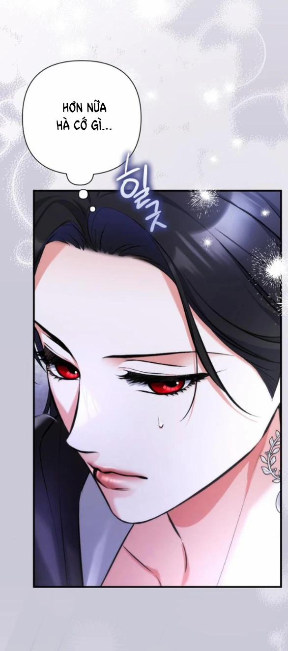 Dành Cho Nhân Vật Bị Bỏ Rơi Yêu Thích Nhất Của Tôi 87 trang 36