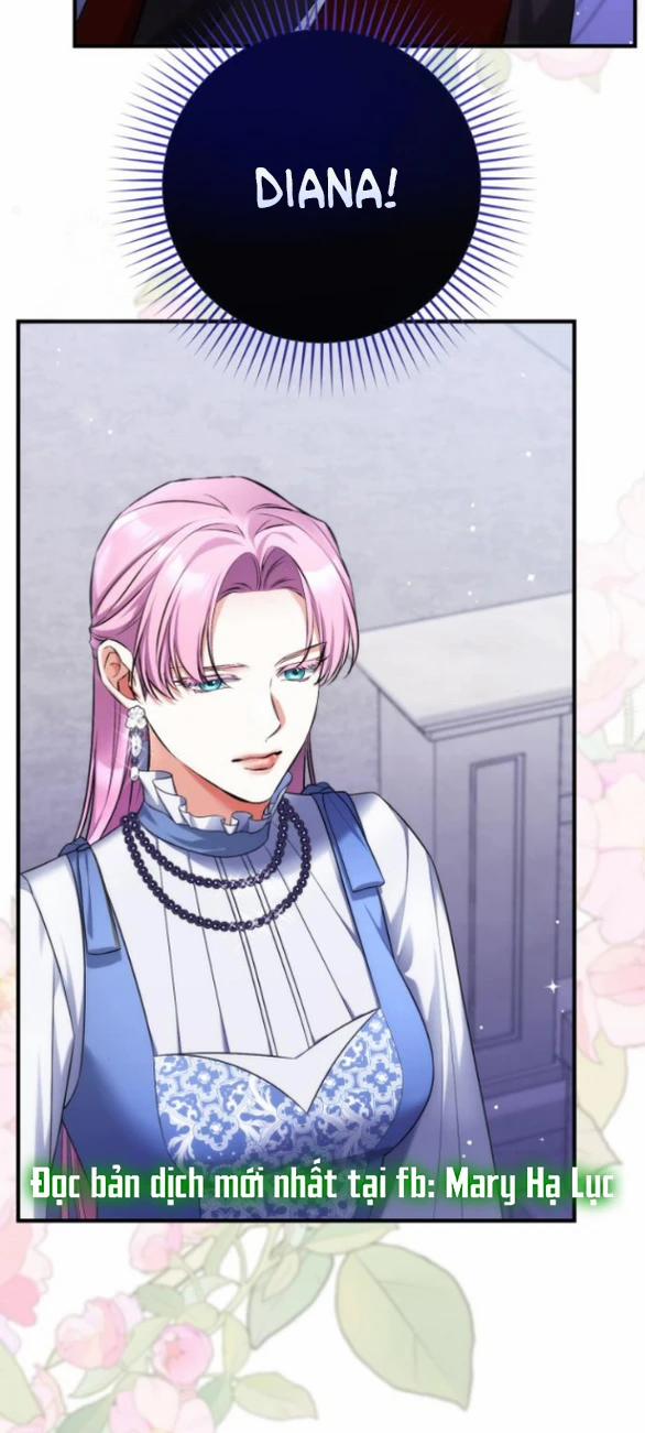 Dành Cho Nhân Vật Bị Bỏ Rơi Yêu Thích Nhất Của Tôi 87 trang 46