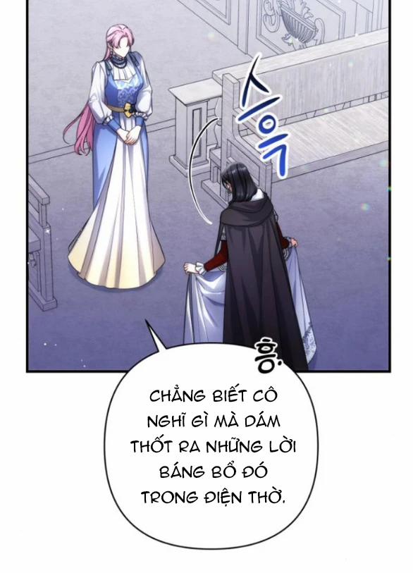 Dành Cho Nhân Vật Bị Bỏ Rơi Yêu Thích Nhất Của Tôi 87 trang 48