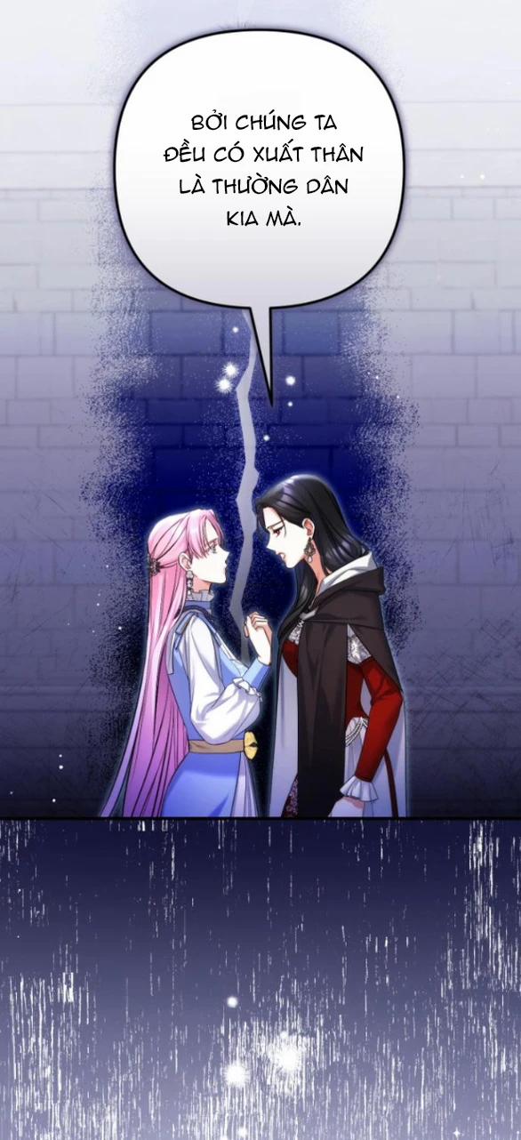 Dành Cho Nhân Vật Bị Bỏ Rơi Yêu Thích Nhất Của Tôi 87 trang 60