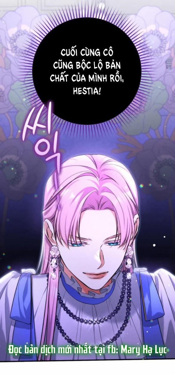 Dành Cho Nhân Vật Bị Bỏ Rơi Yêu Thích Nhất Của Tôi 87 trang 62