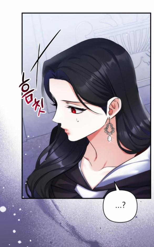 Dành Cho Nhân Vật Bị Bỏ Rơi Yêu Thích Nhất Của Tôi 87 trang 63