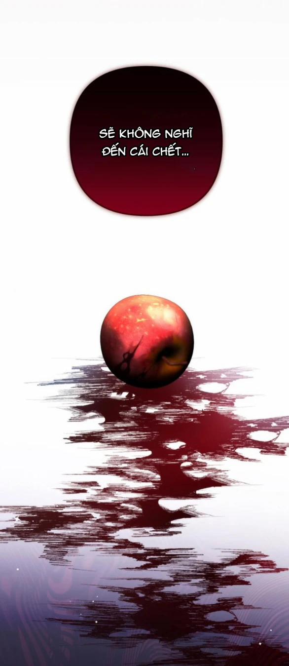 Dành Cho Nhân Vật Bị Bỏ Rơi Yêu Thích Nhất Của Tôi 87 trang 70