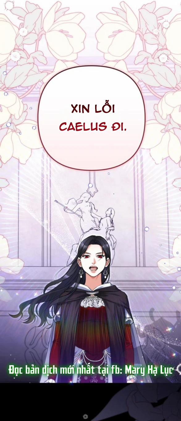 Dành Cho Nhân Vật Bị Bỏ Rơi Yêu Thích Nhất Của Tôi 87 trang 76