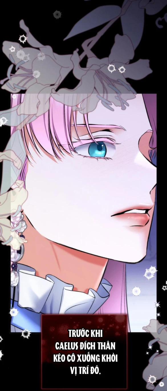Dành Cho Nhân Vật Bị Bỏ Rơi Yêu Thích Nhất Của Tôi 87 trang 77