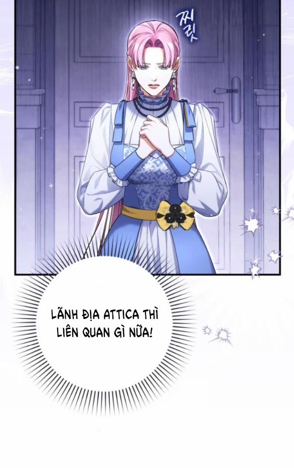 Dành Cho Nhân Vật Bị Bỏ Rơi Yêu Thích Nhất Của Tôi 88 trang 12