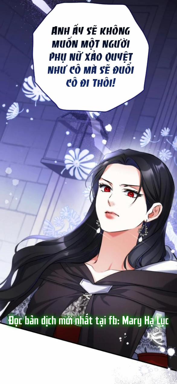 Dành Cho Nhân Vật Bị Bỏ Rơi Yêu Thích Nhất Của Tôi 88 trang 14