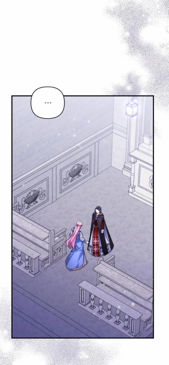 Dành Cho Nhân Vật Bị Bỏ Rơi Yêu Thích Nhất Của Tôi 88 trang 15