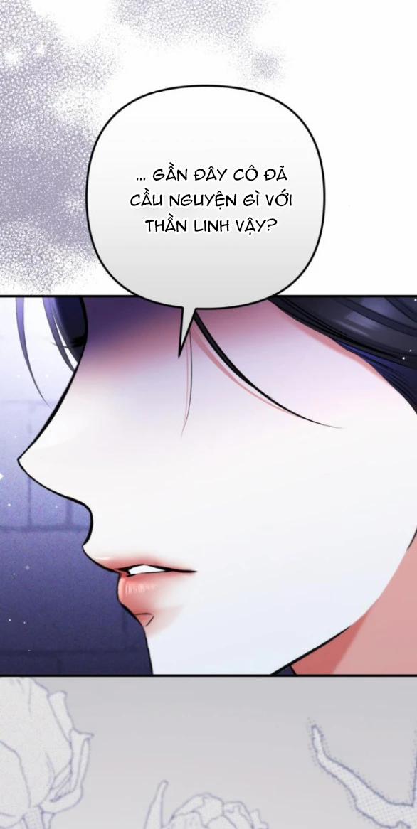 Dành Cho Nhân Vật Bị Bỏ Rơi Yêu Thích Nhất Của Tôi 88 trang 16