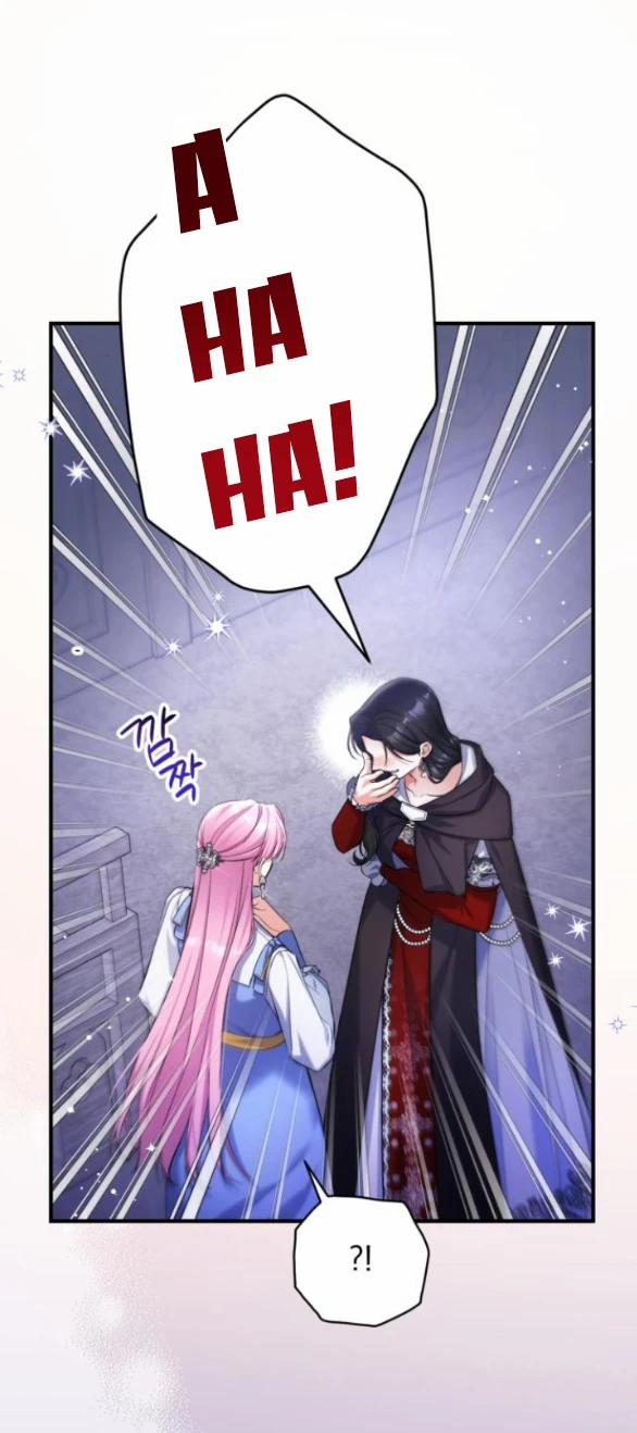 Dành Cho Nhân Vật Bị Bỏ Rơi Yêu Thích Nhất Của Tôi 88 trang 20