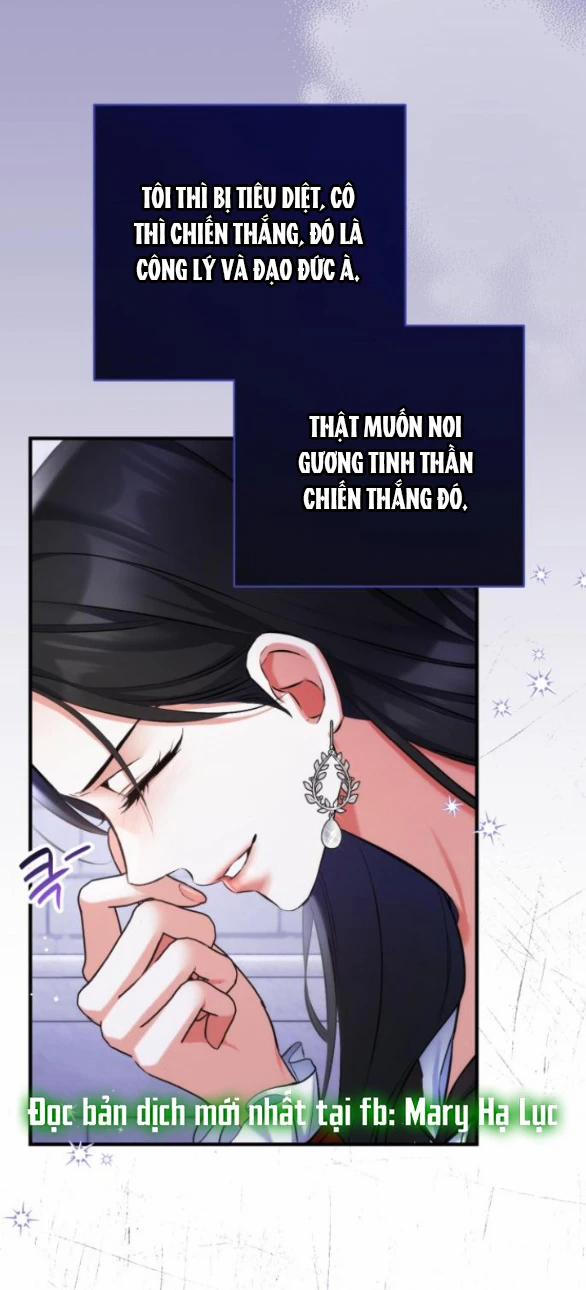 Dành Cho Nhân Vật Bị Bỏ Rơi Yêu Thích Nhất Của Tôi 88 trang 22