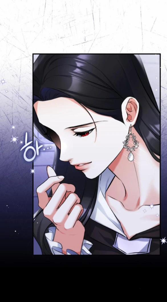 Dành Cho Nhân Vật Bị Bỏ Rơi Yêu Thích Nhất Của Tôi 88 trang 23