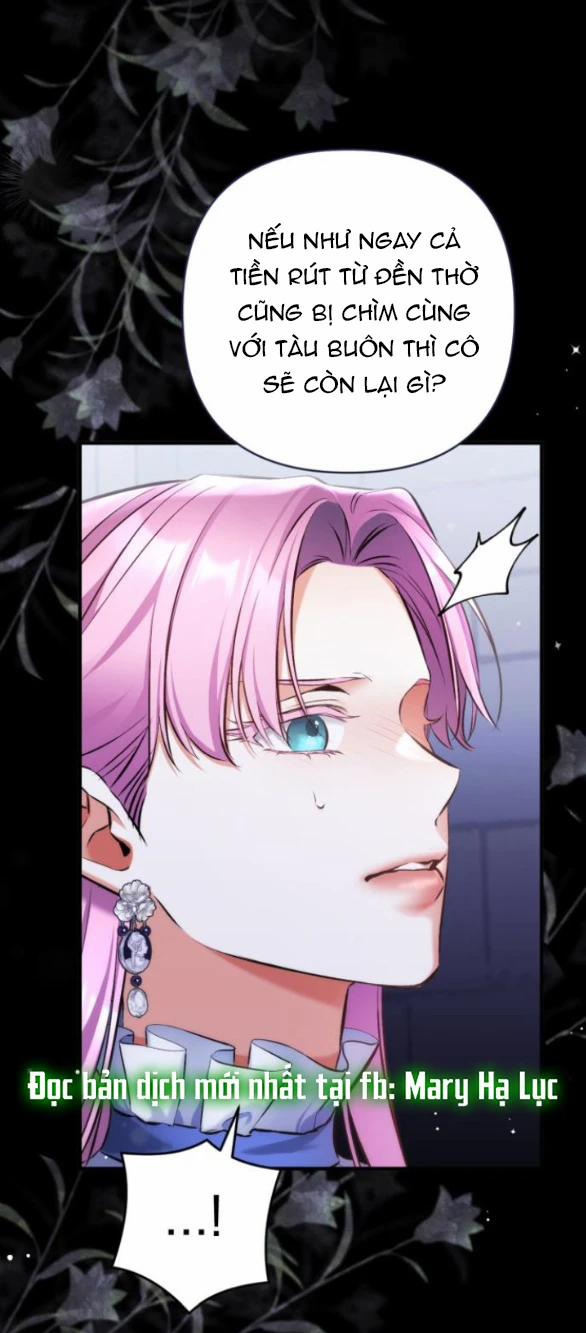 Dành Cho Nhân Vật Bị Bỏ Rơi Yêu Thích Nhất Của Tôi 88 trang 26