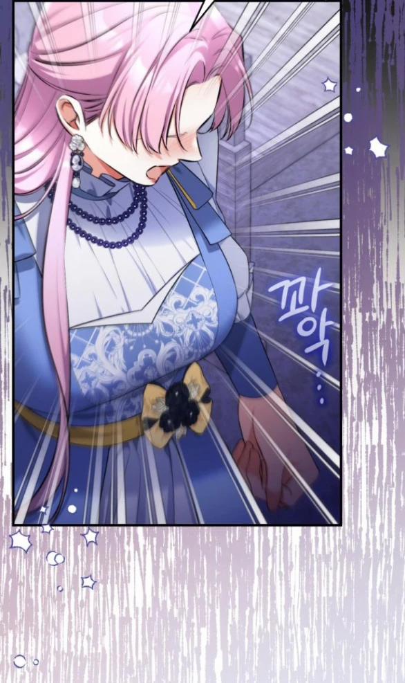 Dành Cho Nhân Vật Bị Bỏ Rơi Yêu Thích Nhất Của Tôi 88 trang 29