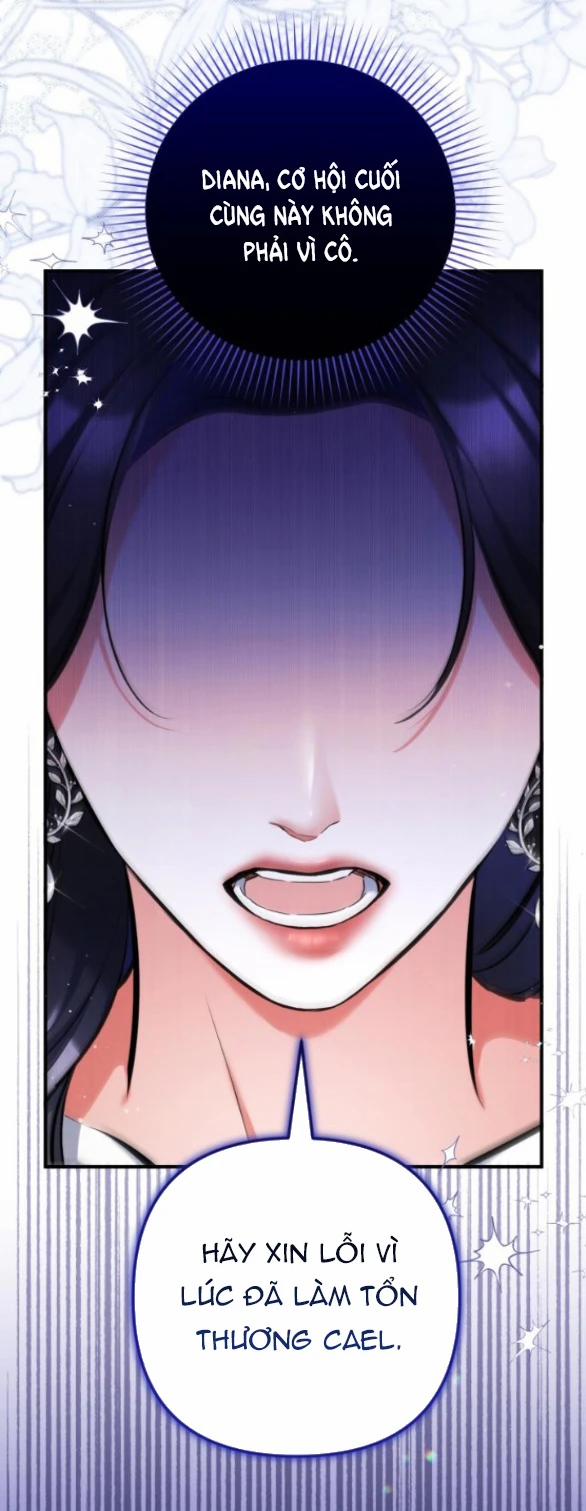 Dành Cho Nhân Vật Bị Bỏ Rơi Yêu Thích Nhất Của Tôi 88 trang 3