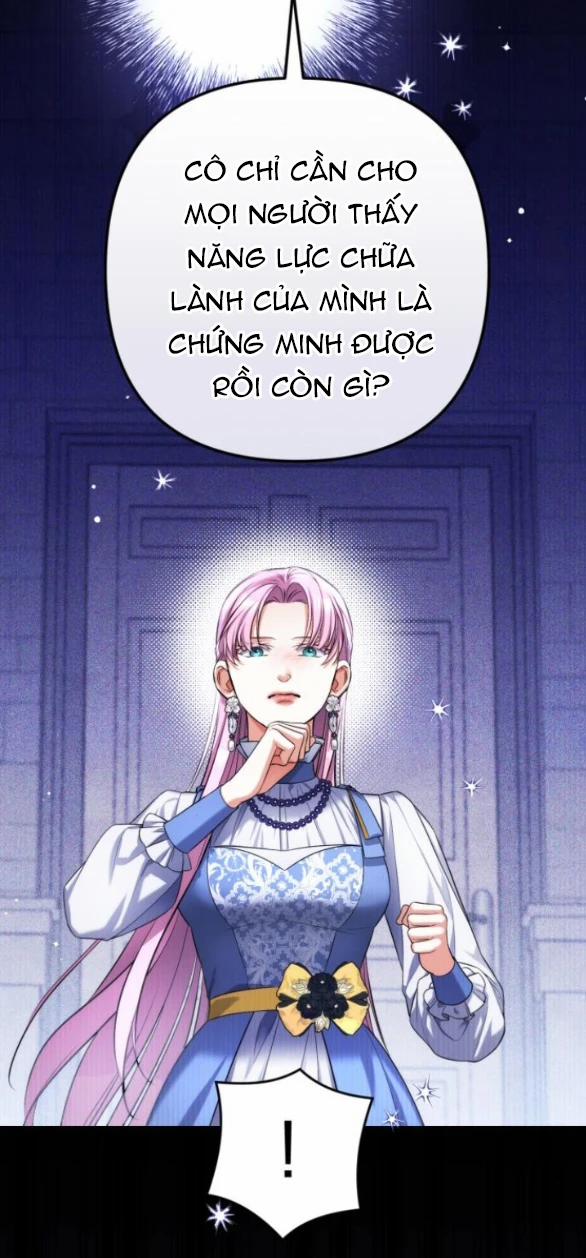Dành Cho Nhân Vật Bị Bỏ Rơi Yêu Thích Nhất Của Tôi 88 trang 32