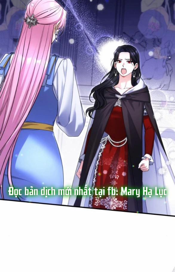 Dành Cho Nhân Vật Bị Bỏ Rơi Yêu Thích Nhất Của Tôi 88 trang 5