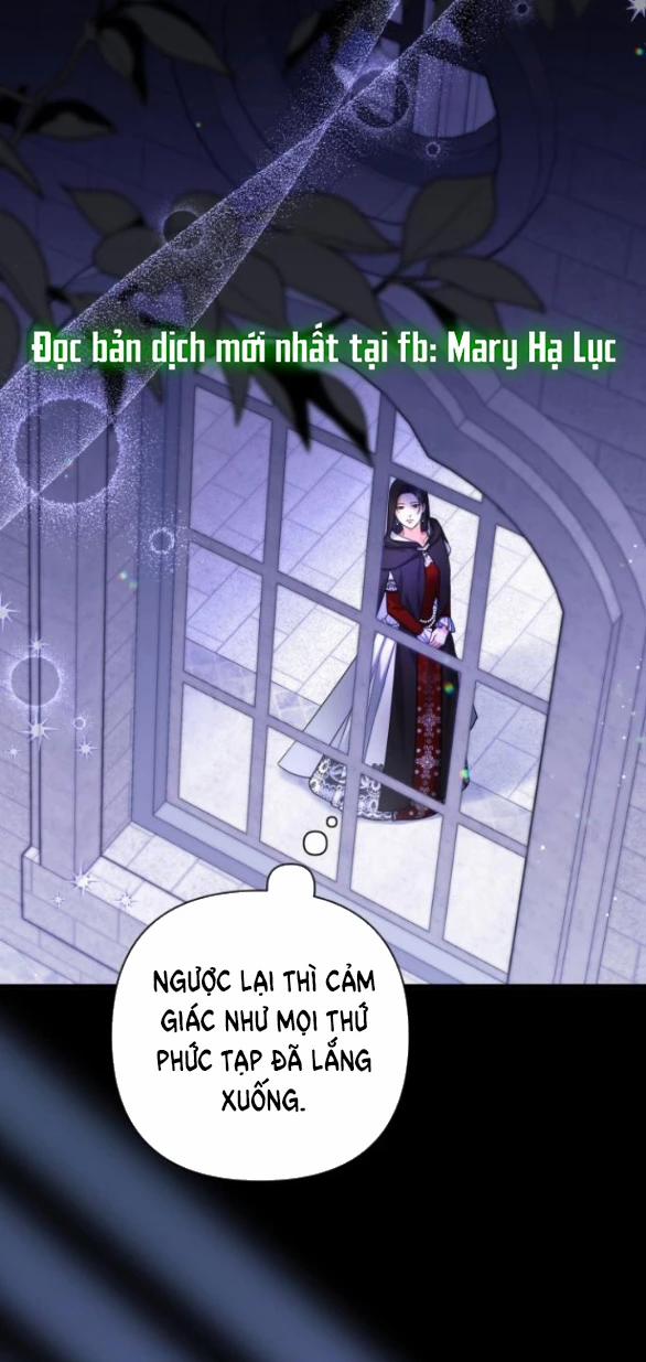 Dành Cho Nhân Vật Bị Bỏ Rơi Yêu Thích Nhất Của Tôi 88 trang 52