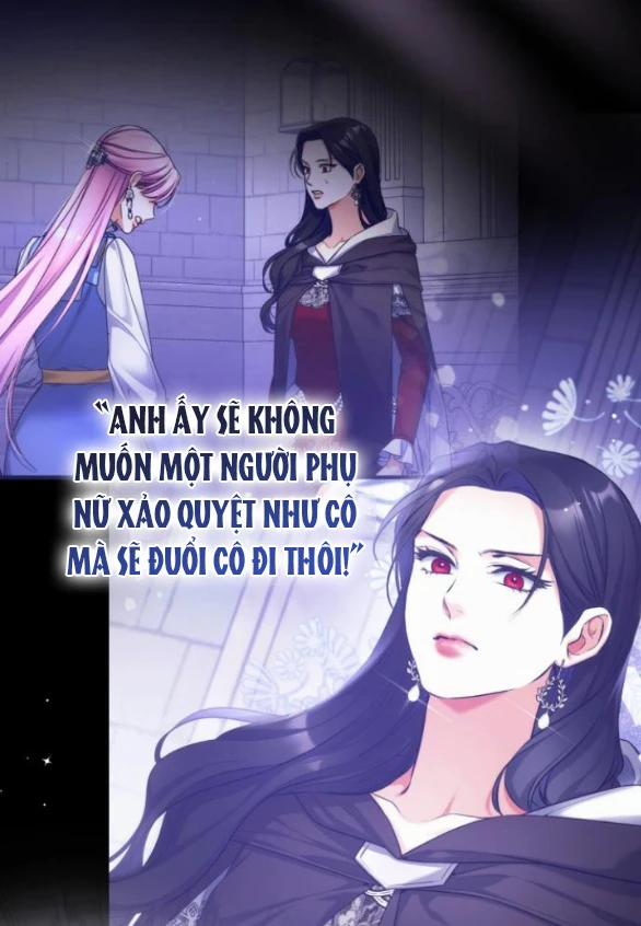 Dành Cho Nhân Vật Bị Bỏ Rơi Yêu Thích Nhất Của Tôi 88 trang 54