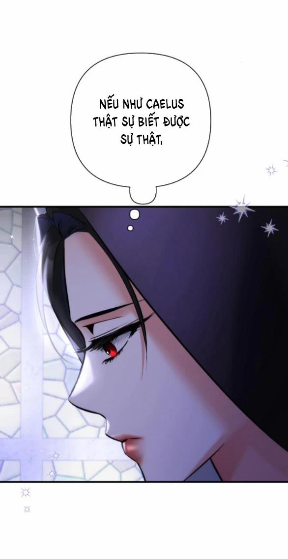 Dành Cho Nhân Vật Bị Bỏ Rơi Yêu Thích Nhất Của Tôi 88 trang 57