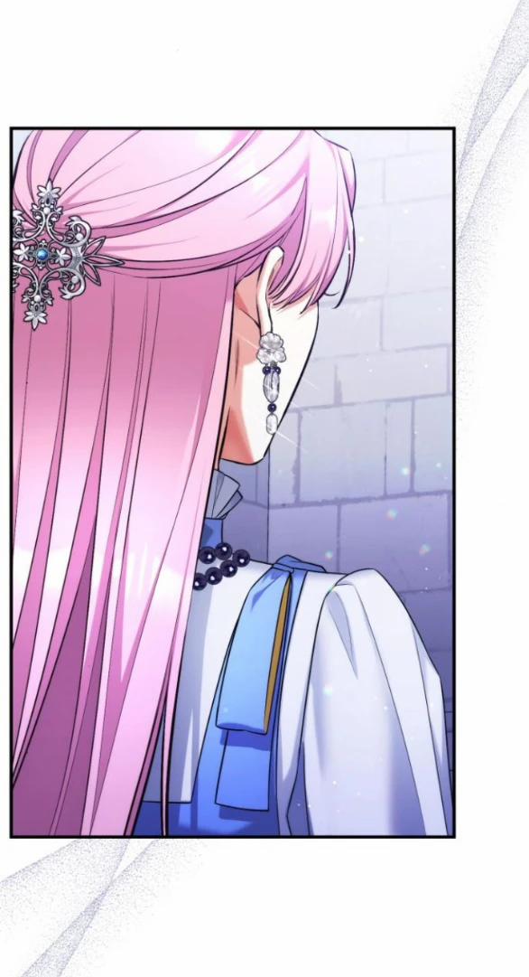 Dành Cho Nhân Vật Bị Bỏ Rơi Yêu Thích Nhất Của Tôi 88 trang 6