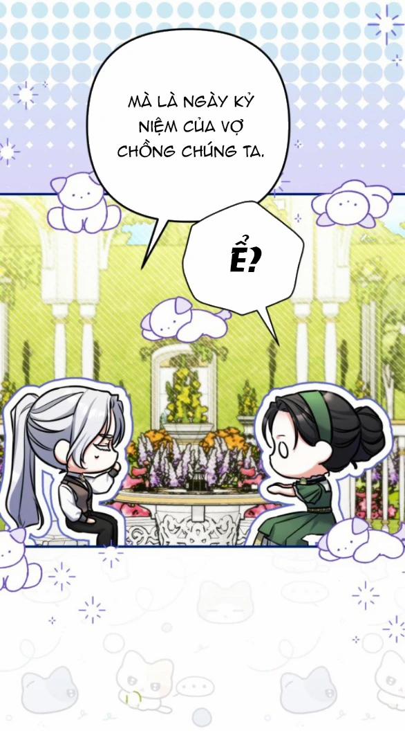 Dành Cho Nhân Vật Bị Bỏ Rơi Yêu Thích Nhất Của Tôi 88 trang 68