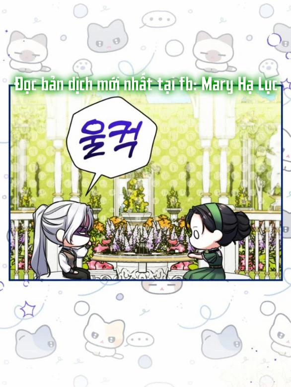 Dành Cho Nhân Vật Bị Bỏ Rơi Yêu Thích Nhất Của Tôi 88 trang 69